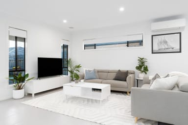 Property 19 Edenhope Circuit, Armstrong Creek VIC 3217 IMAGE 0
