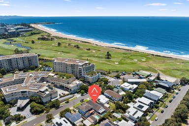 Property 2, 63 Burelli Street, Wollongong NSW 2500 IMAGE 0