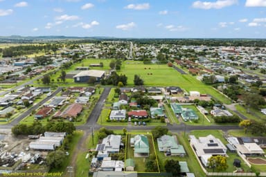 Property 86 Colches Street, Casino NSW 2470 IMAGE 0
