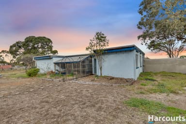 Property 30 Rees Road, Avalon VIC 3212 IMAGE 0