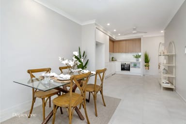 Property 2 Langford Street, BURDELL QLD 4818 IMAGE 0