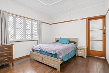 Property 27A North Street, Rockhampton City QLD 4700 IMAGE 0