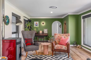 Property 18 Fairway Drive, Bowral NSW 2576 IMAGE 0