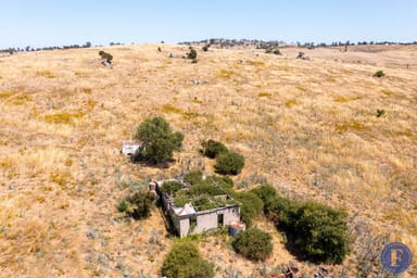 Property Lot 268 & 656 Araluen Road, Harden NSW 2587 IMAGE 0
