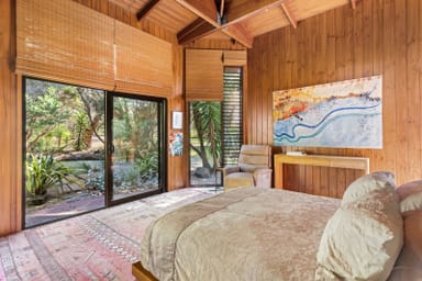 Property 23 Beverley Hill Road, Somers VIC 3927 IMAGE 0