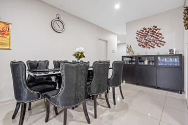 Property 2 Mentor Glade, Rooty Hill NSW 2766 IMAGE 0