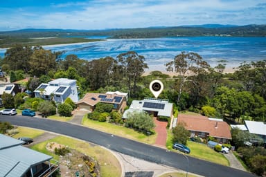 Property 52 Tantawangalo Street, Merimbula NSW 2548 IMAGE 0