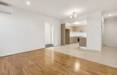Property 2, 38 Rowell Drive, Mernda VIC 3754 IMAGE 0
