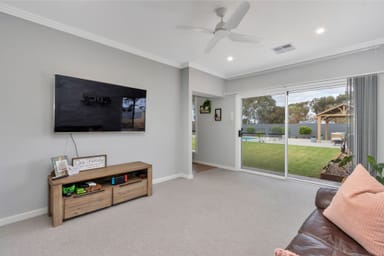 Property 51 Ormsby Road, Kudla SA 5115 IMAGE 0