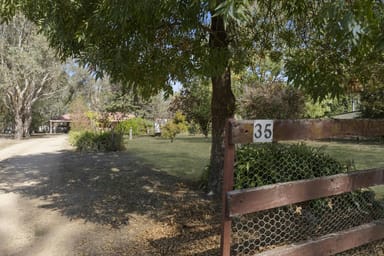 Property 35 Hill Street, Longwood VIC 3665 IMAGE 0