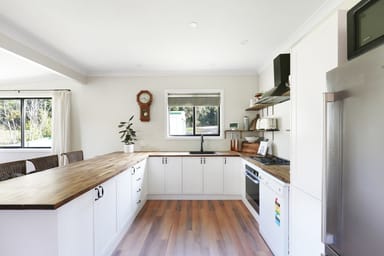 Property 126 Wilson Drive, Hill Top NSW 2575 IMAGE 0