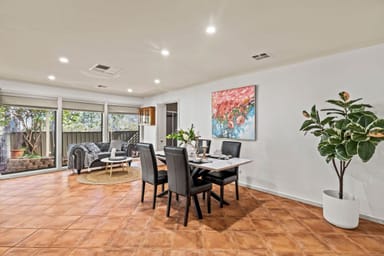 Property 2 Hakea Avenue, Athelstone SA 5076 IMAGE 0