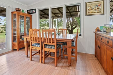 Property 378 Mozart Road, OBERON NSW 2787 IMAGE 0