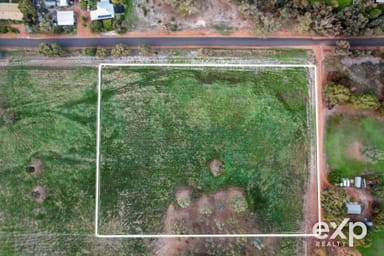 Property 81, Williams Street, Boyup Brook WA 6244 IMAGE 0