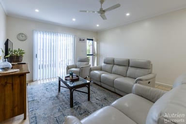 Property 3, 1 Maconochie Road, Mount Johns NT 874 IMAGE 0