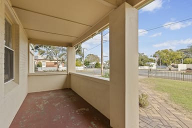 Property 6 Blairgowrie Avenue, Edwardstown SA 5039 IMAGE 0