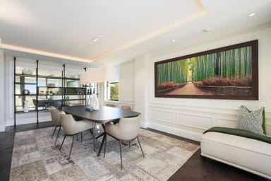 Property 1002, 349 New South Head Road, Double Bay NSW 2028 IMAGE 0