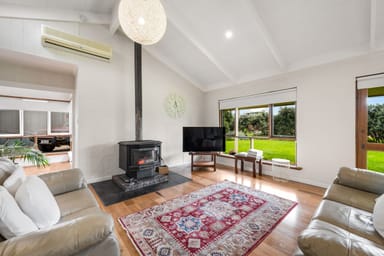 Property 8 Backler Street, ROBE SA 5276 IMAGE 0