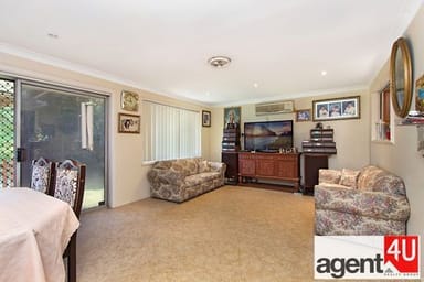 Property 15 Dent Street, JAMISONTOWN NSW 2750 IMAGE 0