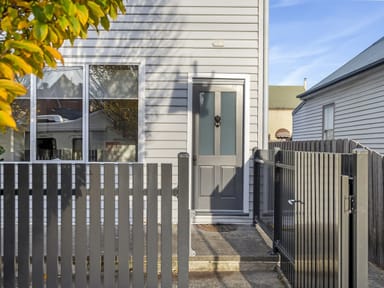 Property 12-14a-14a Newdegate Street, North Hobart TAS 7000 IMAGE 0