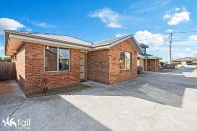 Property 4, 42-44 Raynors Road, Midway Point TAS 7171 IMAGE 0