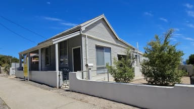 Property 28 WELLS STREET, STREAKY BAY SA 5680 IMAGE 0