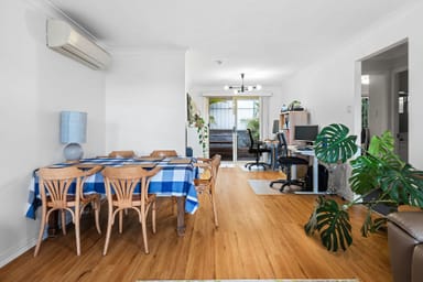 Property 4, 100 Dibbs Street, Adamstown NSW 2289 IMAGE 0