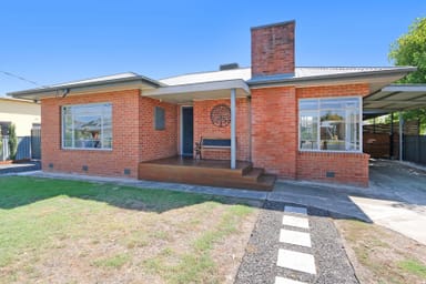 Property 12 Bassett Street, WODONGA VIC 3690 IMAGE 0