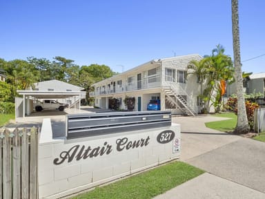 Property 4, 527-529 Varley Street, YORKEYS KNOB QLD 4878 IMAGE 0
