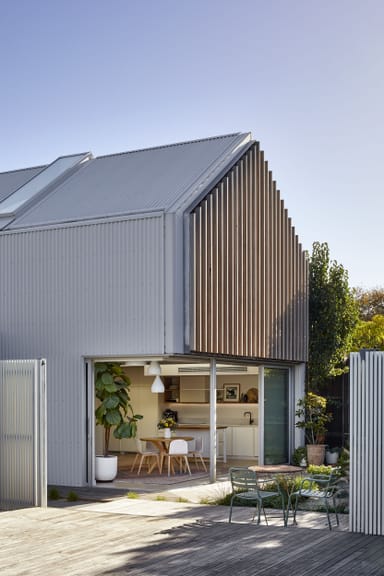 Property 2/38 Hanmer Street, Williamstown VIC 3016 IMAGE 0