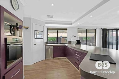 Property 40 Glenfield Drive, Australind WA 6233 IMAGE 0