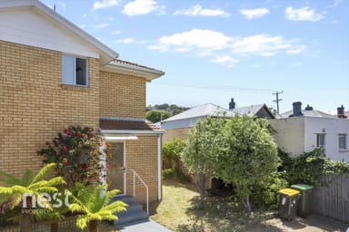 Property 2, 4 Douglas Street, BELLERIVE TAS 7018 IMAGE 0