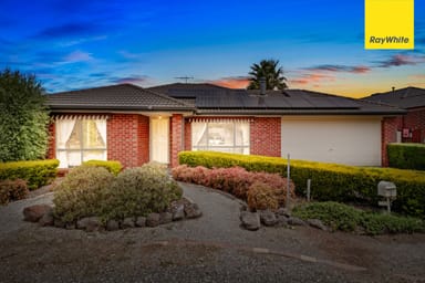 Property 8 Staton Crescent, MELTON WEST VIC 3337 IMAGE 0