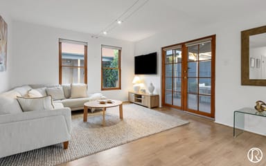 Property 5/13-15 Toowong Avenue, Kensington Park SA 5068 IMAGE 0