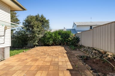 Property 5 Elworthy Street, HARLAXTON QLD 4350 IMAGE 0