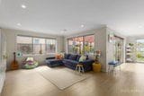 Property 16 Limpet Circuit, Point Lonsdale VIC 3225 IMAGE 0
