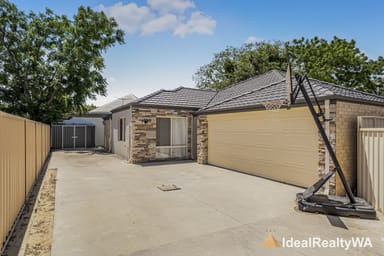 Property 45A Palmerston Street, St James WA 6102 IMAGE 0