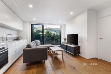 Property g04, 1280 Toorak Road, Camberwell VIC 3124 IMAGE 0