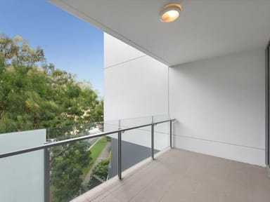 Property 30212/67 Blamey Street, KELVIN GROVE QLD 4059 IMAGE 0