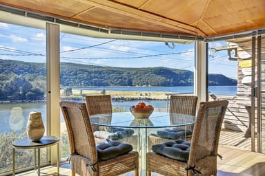 Property Lot 332 Hawkesbury River, Patonga NSW 2256 IMAGE 0