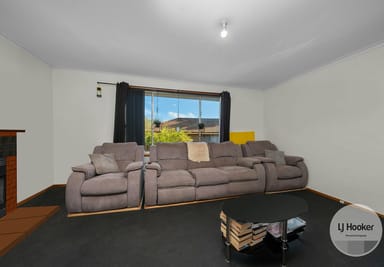 Property 21 Briar Crescent, Gagebrook TAS 7010 IMAGE 0