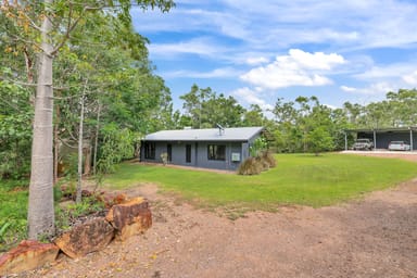 Property 238 Stephen Road, Marrakai NT 0822 IMAGE 0