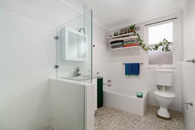 Property 9, 1-3 Gannon Avenue, Dolls Point NSW 2219 IMAGE 0