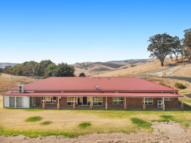 Property 210 Sharps Creek Road, Adelong NSW 2729 IMAGE 0