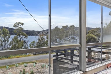 Property 91 Sommers Bay Road, MURDUNNA TAS 7178 IMAGE 0