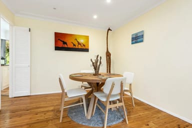 Property 5 Lockinvar Place, Hornsby NSW 2077 IMAGE 0