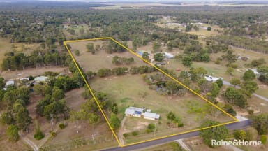 Property 141 Moorabinda Drive, Sunshine Acres QLD 4655 IMAGE 0