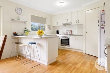 Property 35 Pollock Street, Quirindi NSW 2343 IMAGE 0
