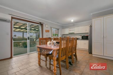 Property 2/38 Calton Road, Gawler East SA 5118 IMAGE 0