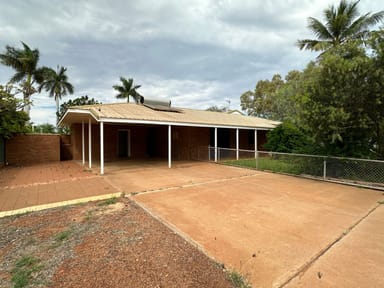 Property 2 Bergin Close, MILLARS WELL WA 6714 IMAGE 0